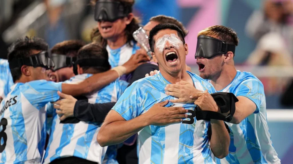 Nota El Manisero WEBP