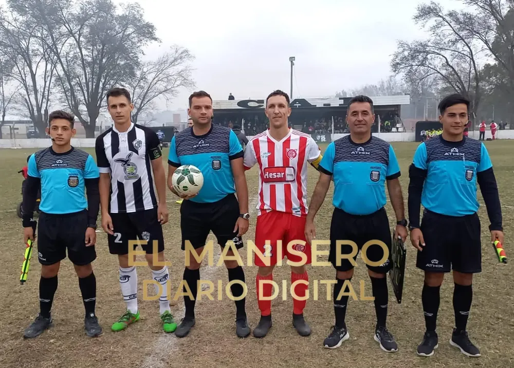 Nota El Manisero WEBP