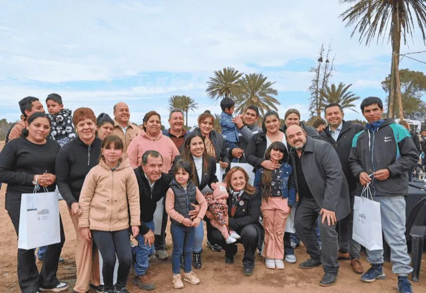 imagen_2025-09-09_085406814