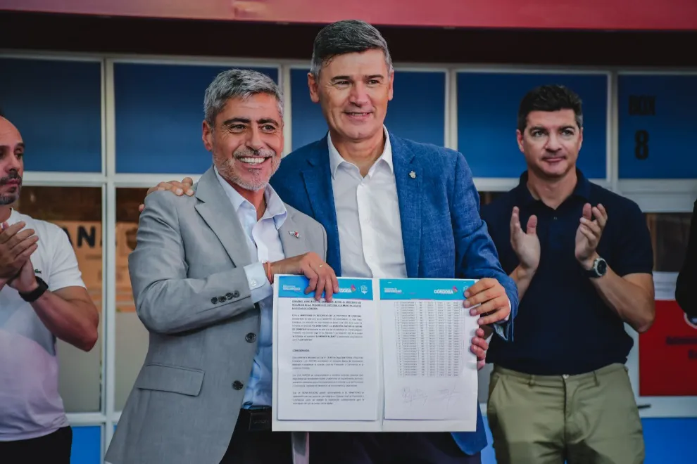 Nota2