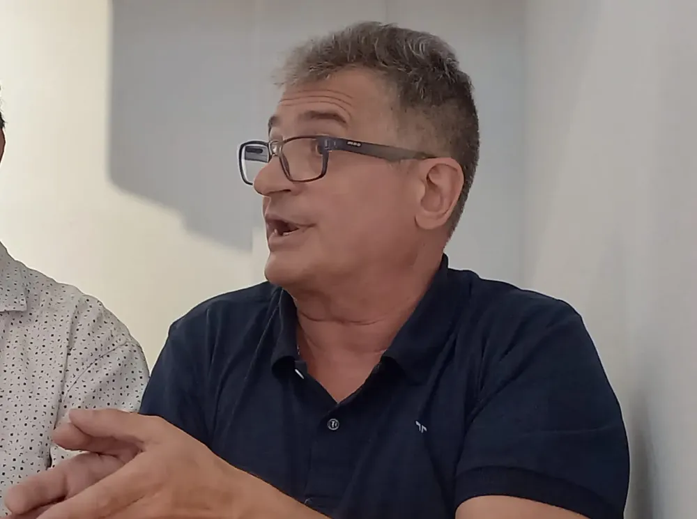Nota El Manisero