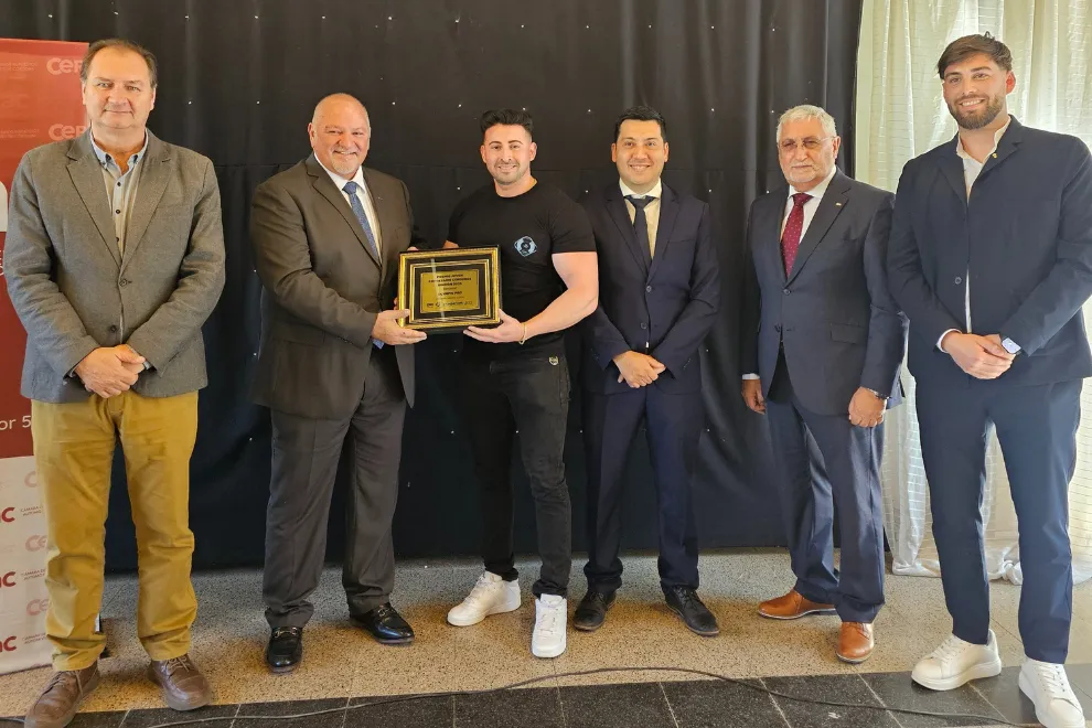 imagen_2025-09-04_115032885