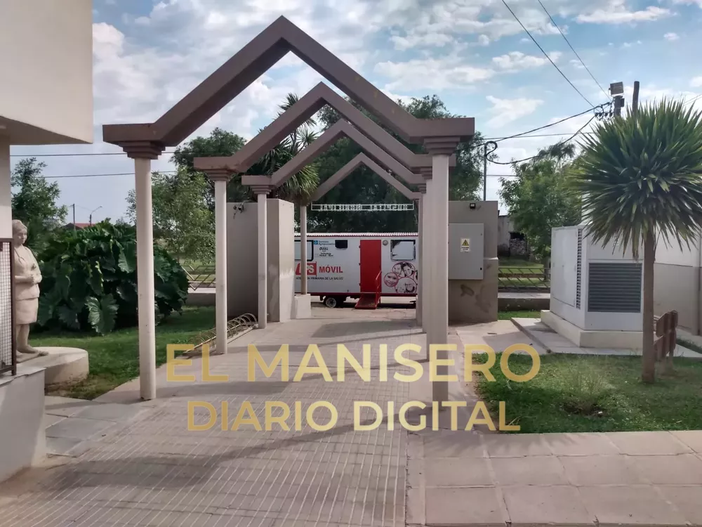 Nota El Manisero