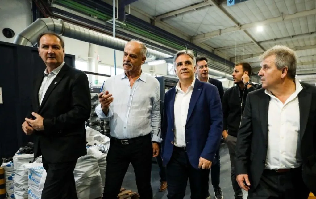 imagen_2025-09-15_233533575