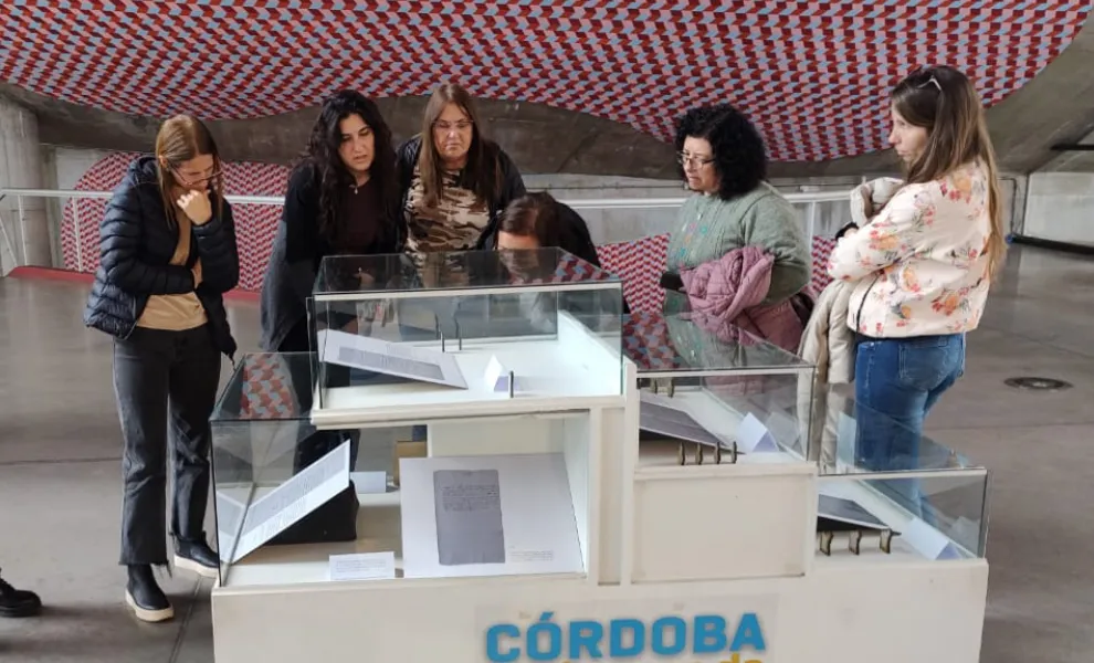 imagen_2025-08-13_223753010