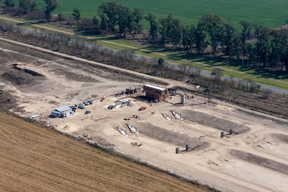 imagen_2025-09-03_171646950