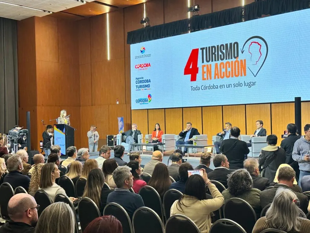 imagen_2025-08-23_101924874