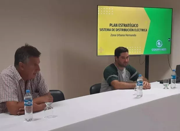Nota El Manisero