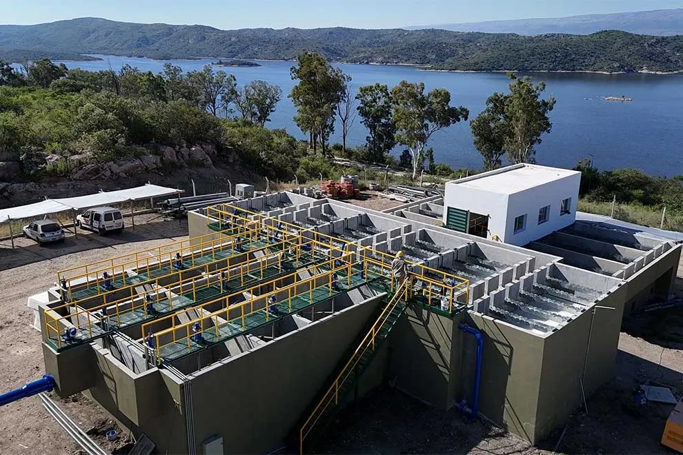 imagen_2025-09-04_114712517