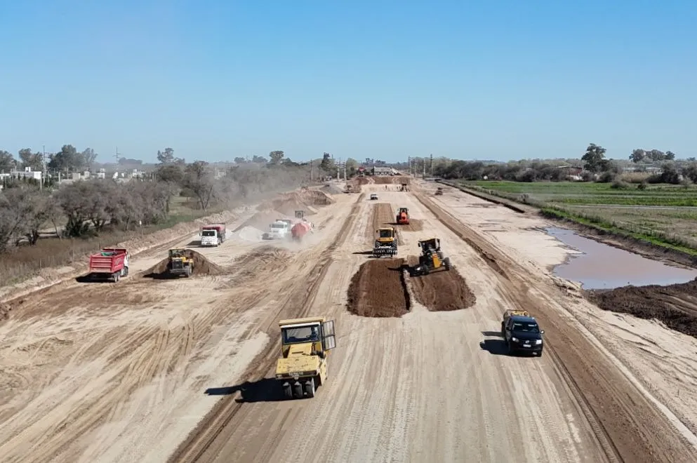 imagen_2025-08-28_104338446