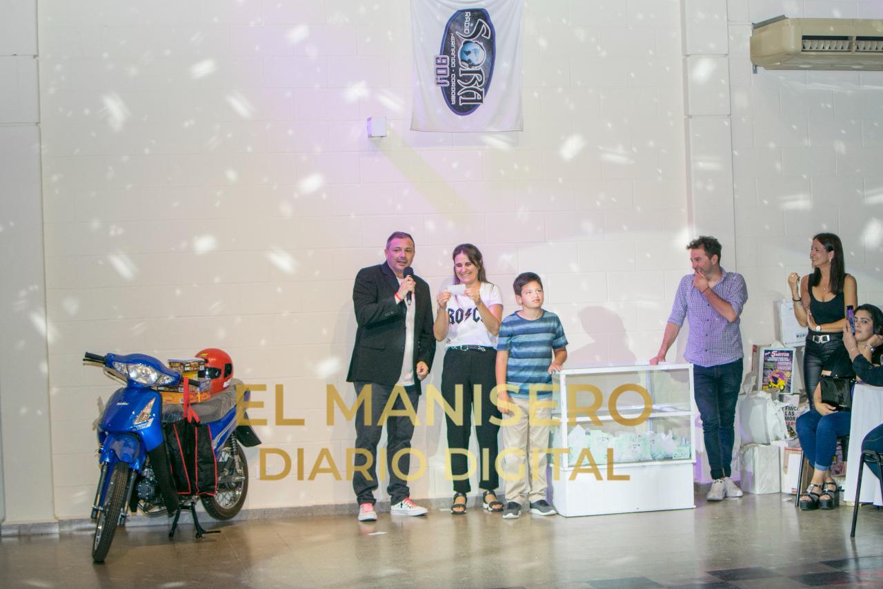 df400ebb-c0fc-42ca-b849-16d26a6141fb