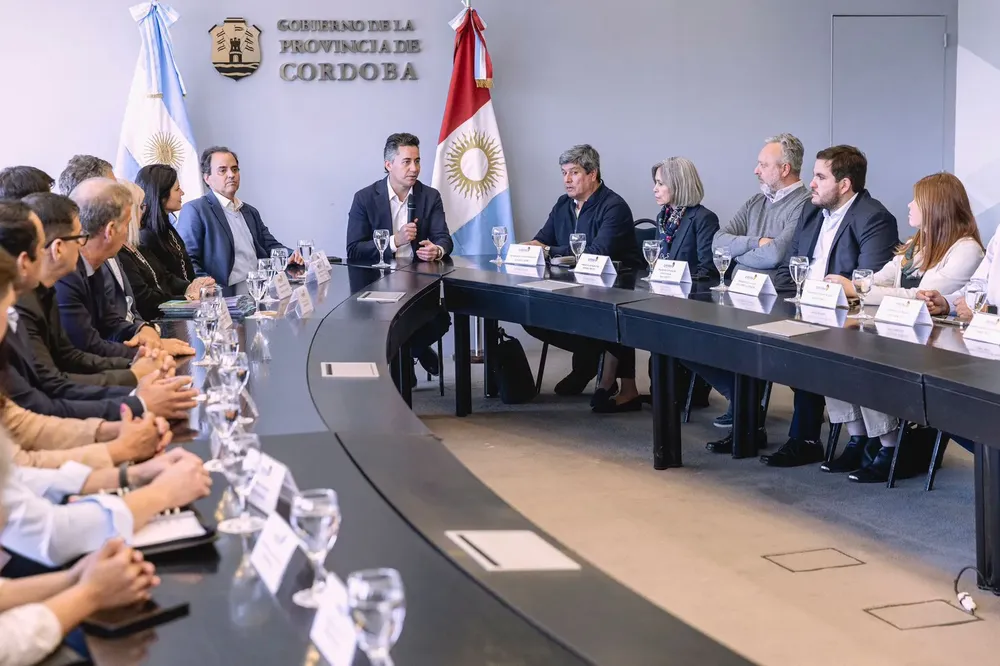 Nota El Manisero