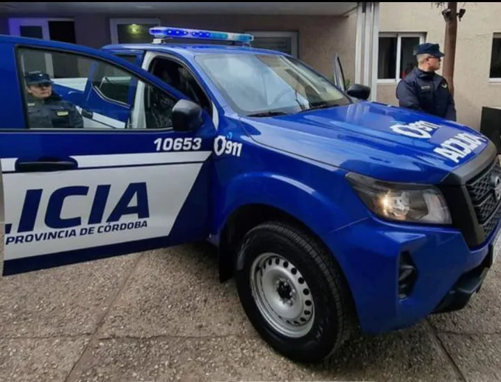 Nota El Manisero