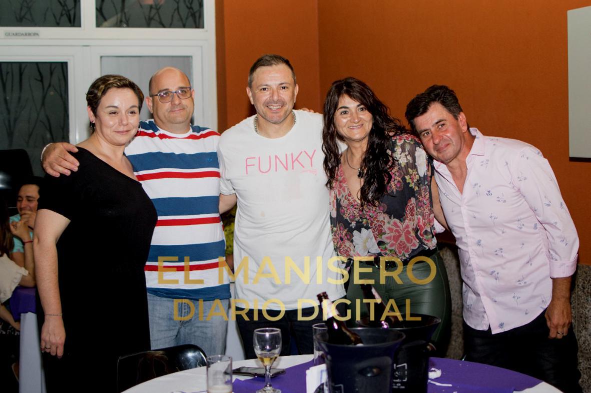 8b79ec62-aae0-48bf-8a5e-b32f525a54a2