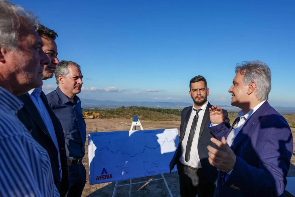 imagen_2025-05-07_190706429