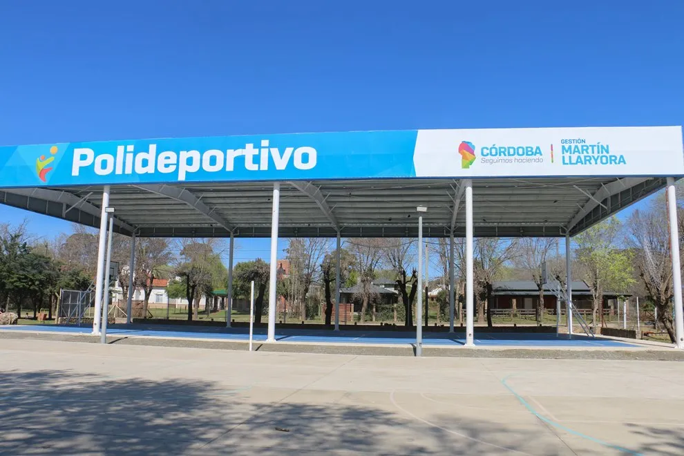 imagen_2025-09-09_213130258