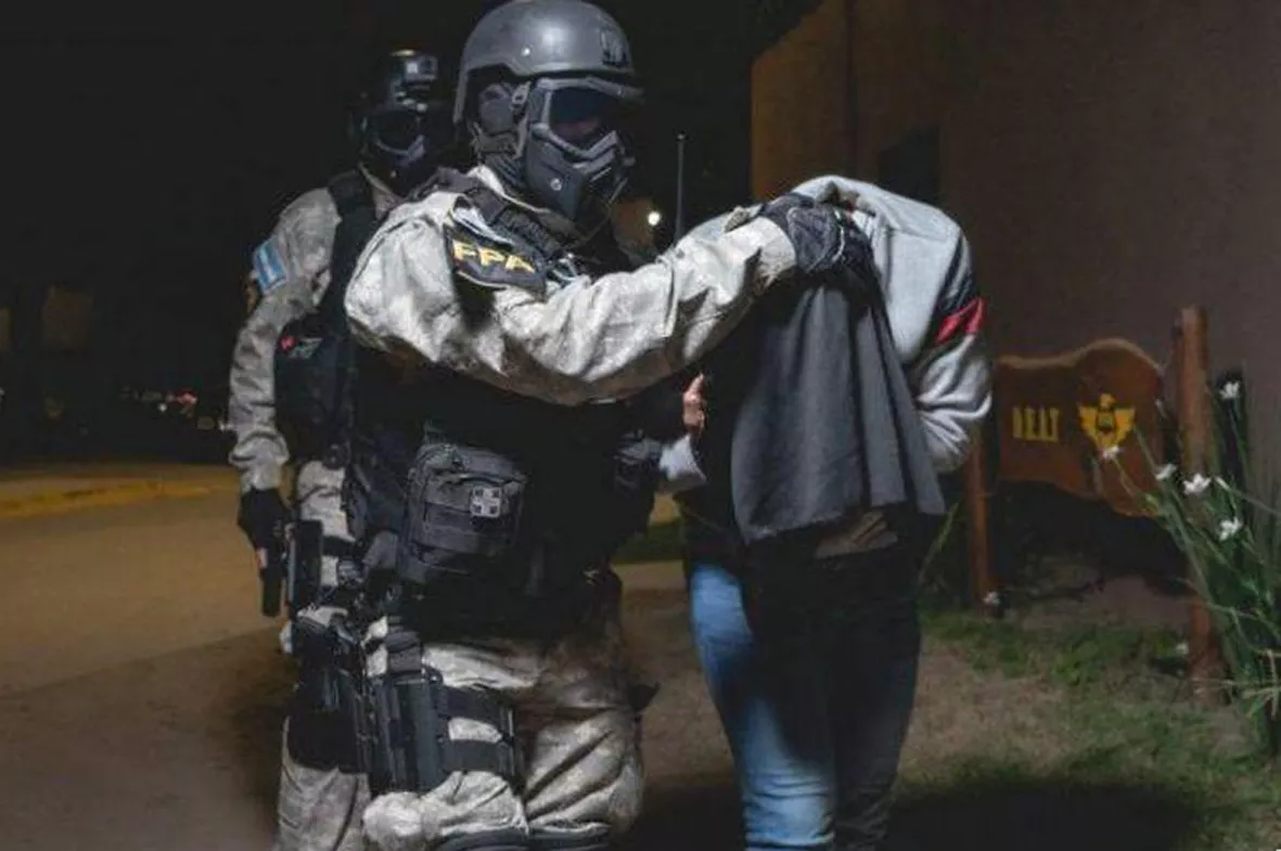 Nota El Manisero