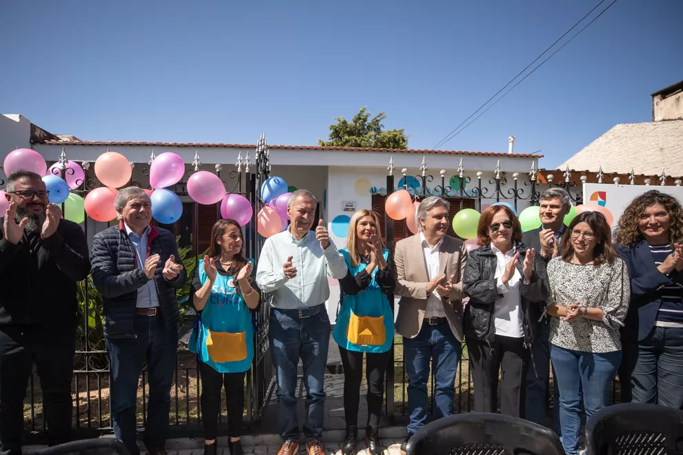 Nota El Manisero
