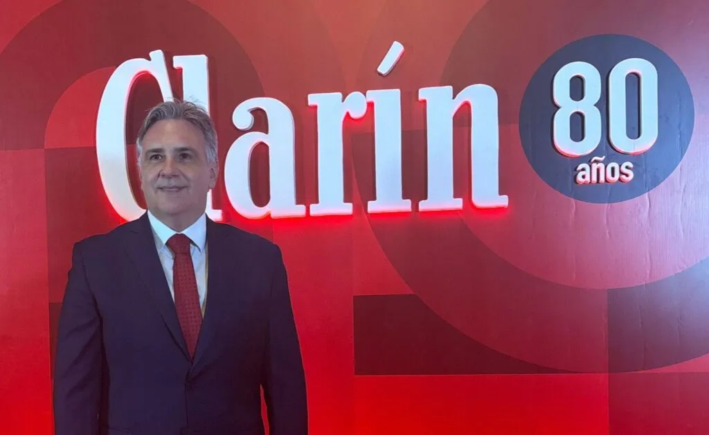 imagen_2025-09-02_115725037