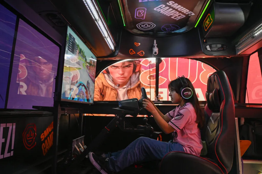 imagen_2025-08-04_222901558