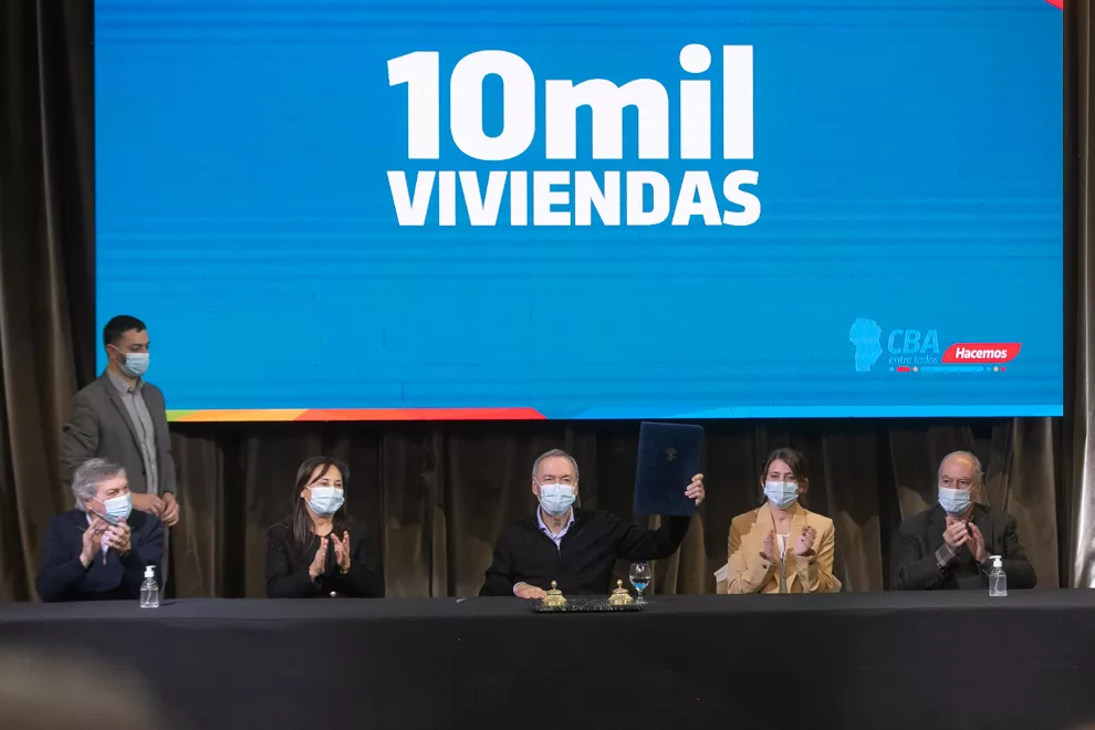 Nota El Manisero