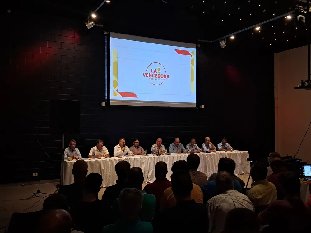 WhatsApp Image 2024-01-15 at 10.15.52