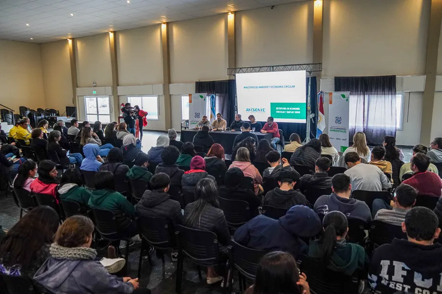 imagen_2025-08-07_201838020