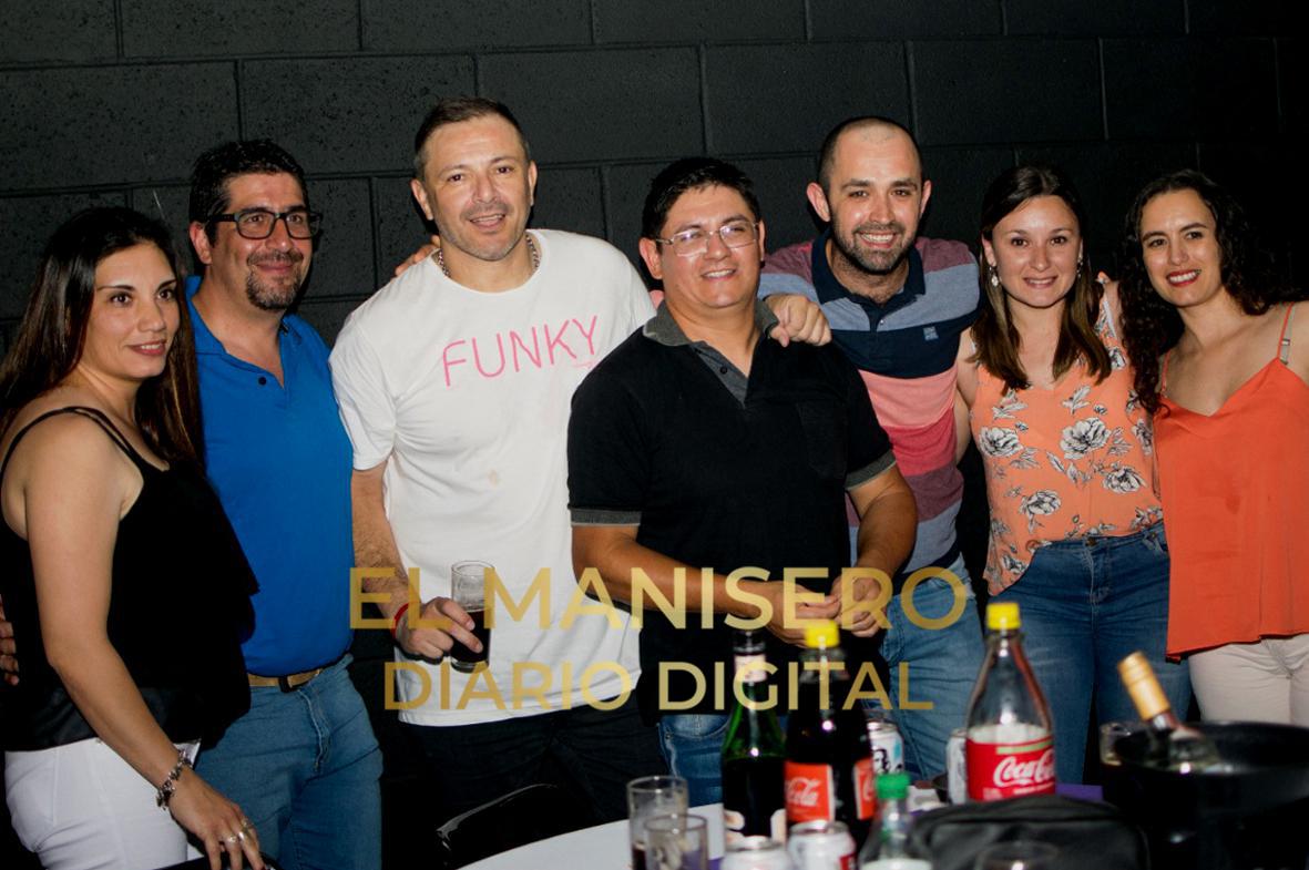 f71427a1-3909-4f1f-93fc-7bccb3800780