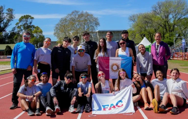 imagen_2025-10-07_121438069