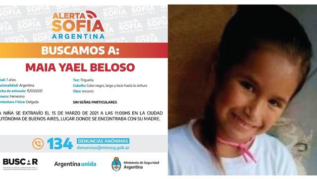 se-activo-el-programa-alerta___hCkxA4Srs_640x361__1