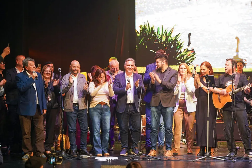 Nota4