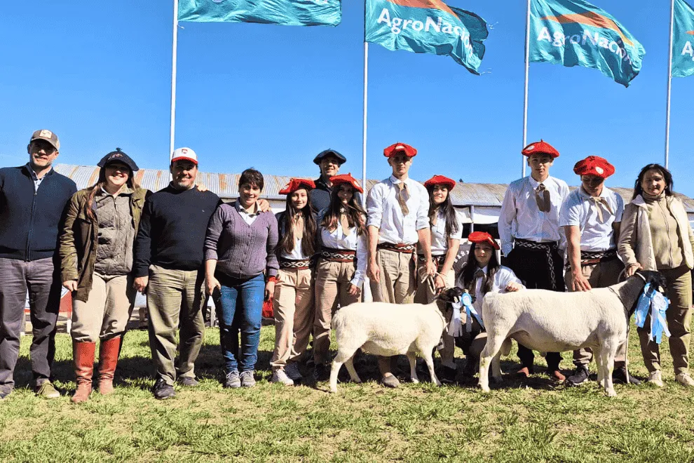 imagen_2025-09-11_045800817