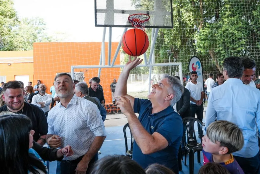 imagen_2025-11-05_215432495