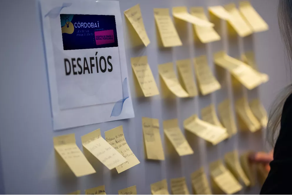 Nota El Manisero