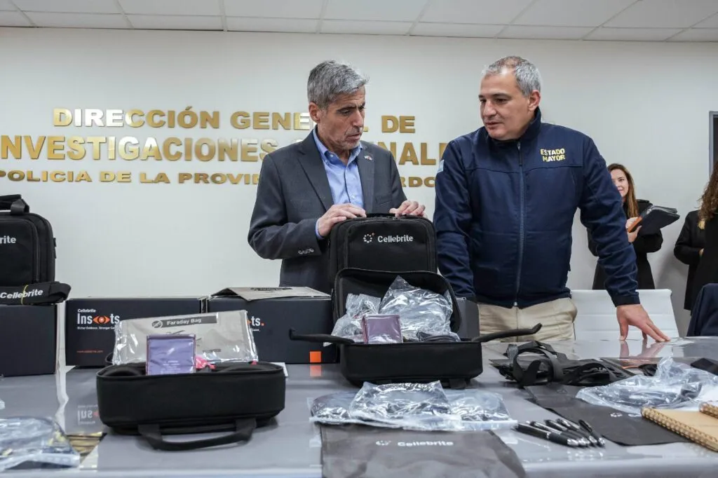 imagen_2025-07-16_104220816