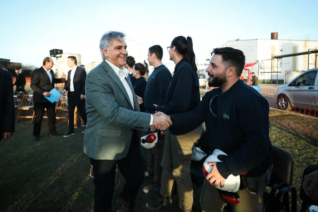 imagen_2025-09-15_085919088