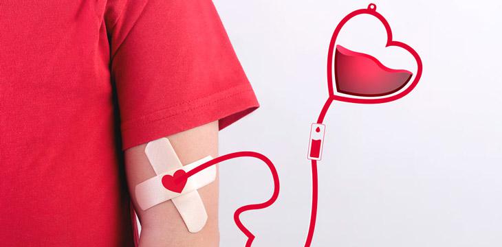 donar_sangre