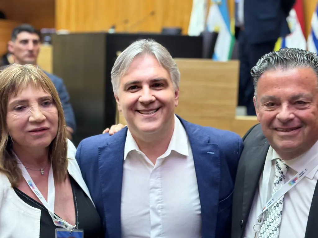 Nota El Manisero