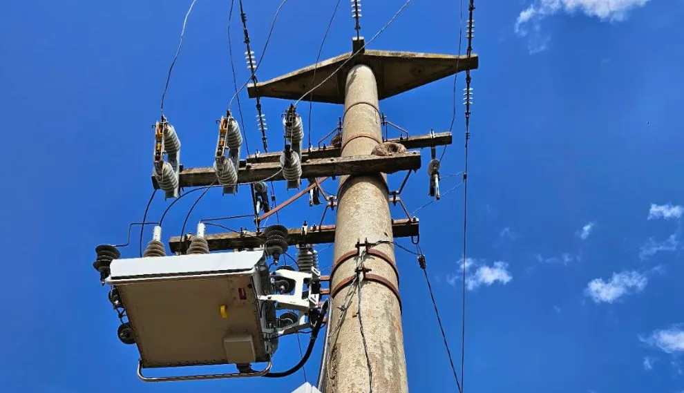 imagen_2025-08-07_091104340