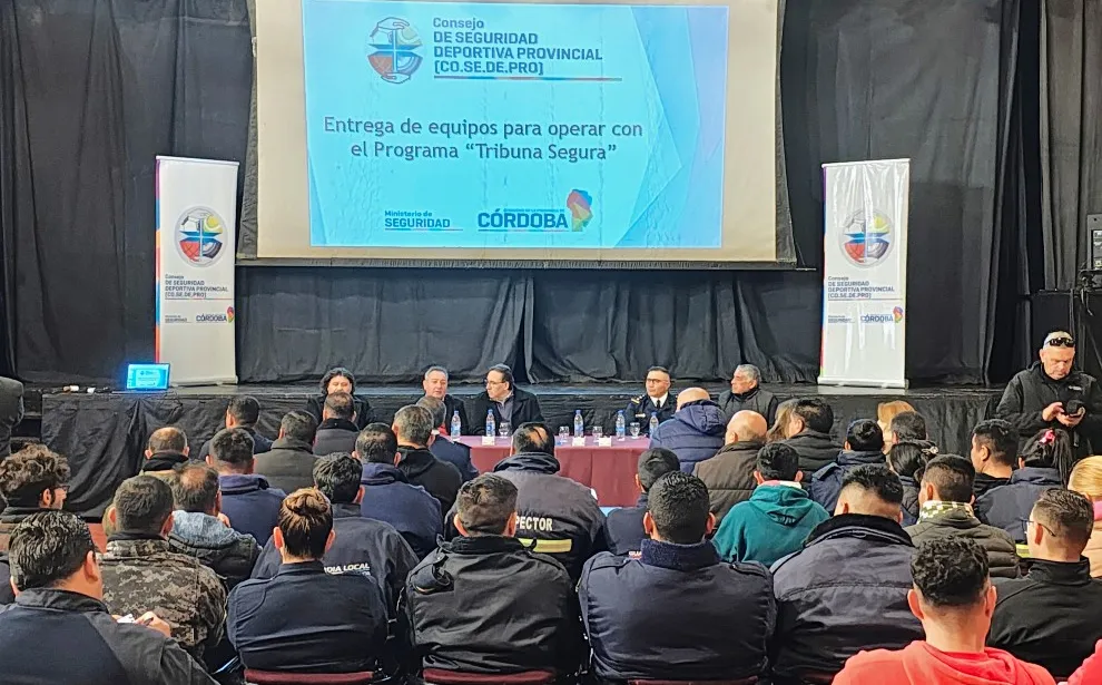 imagen_2025-08-01_213224020