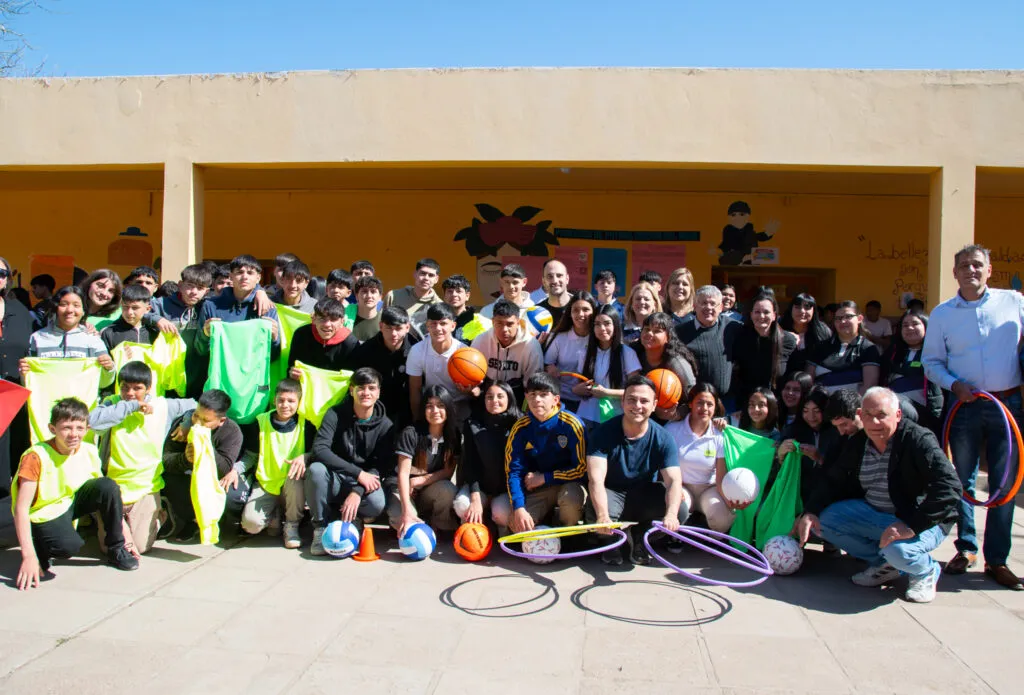 imagen_2025-09-09_143923126