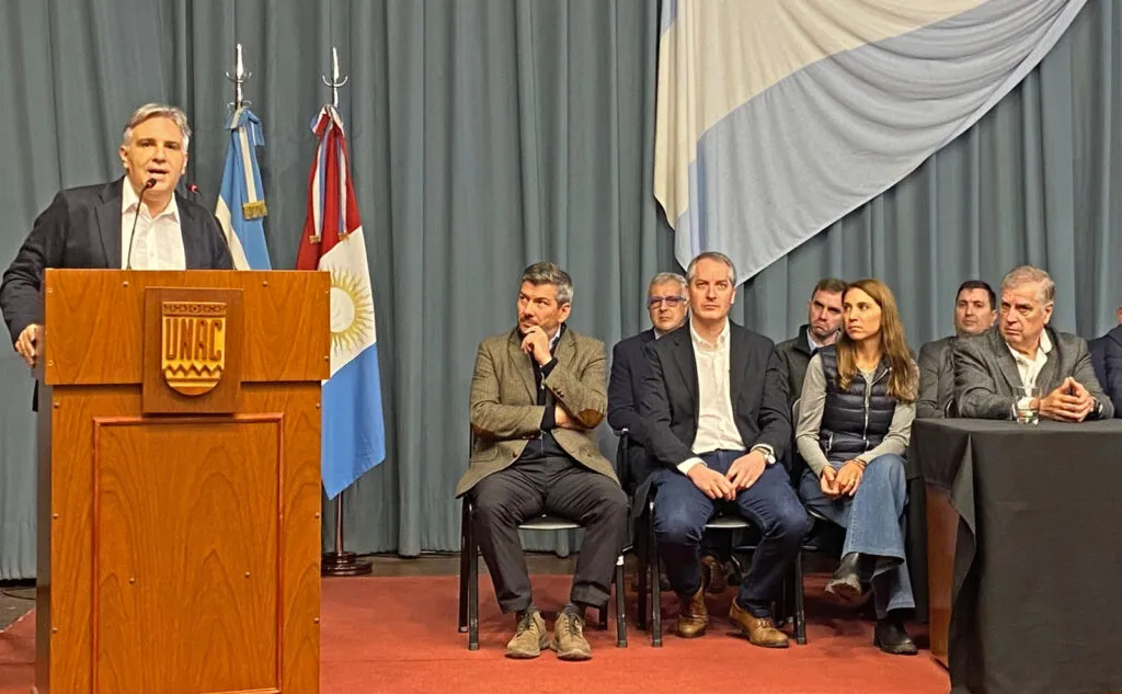 Nota2