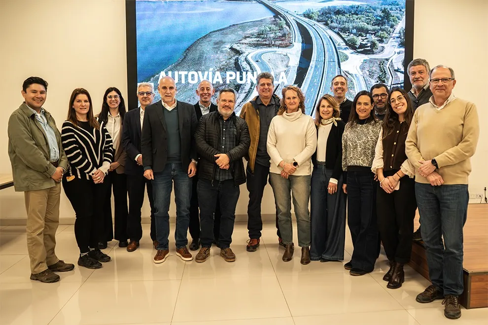 imagen_2025-09-04_115210629