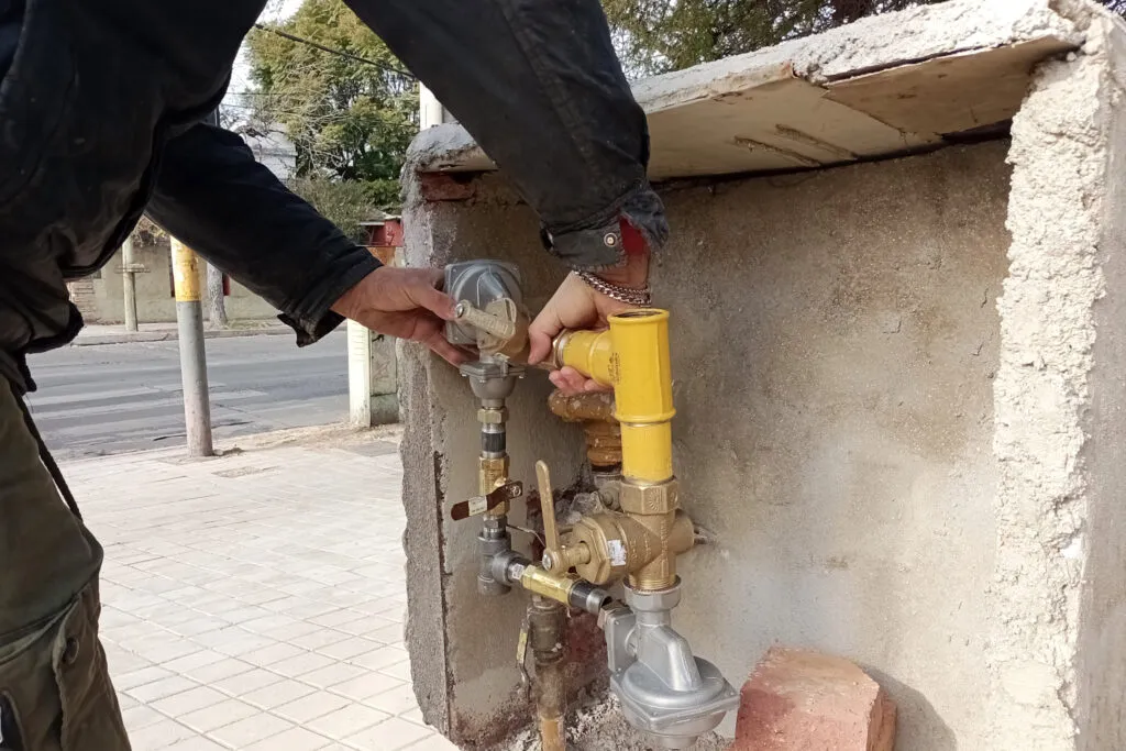 imagen_2025-07-18_102812201