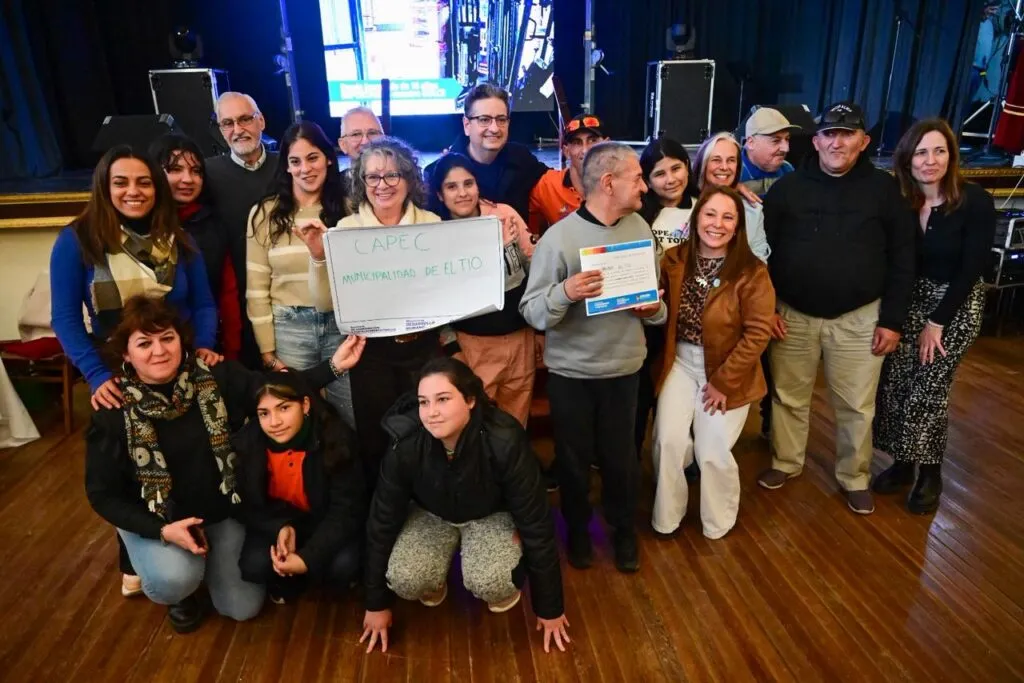 imagen_2025-08-07_202338097