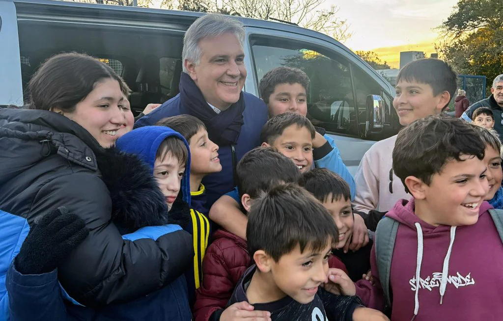 Nota El Manisero