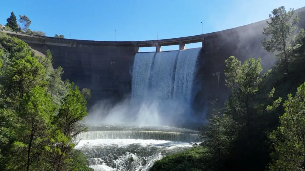 WhatsApp-Image-2025-03-13-at-10.02.04-1024x576