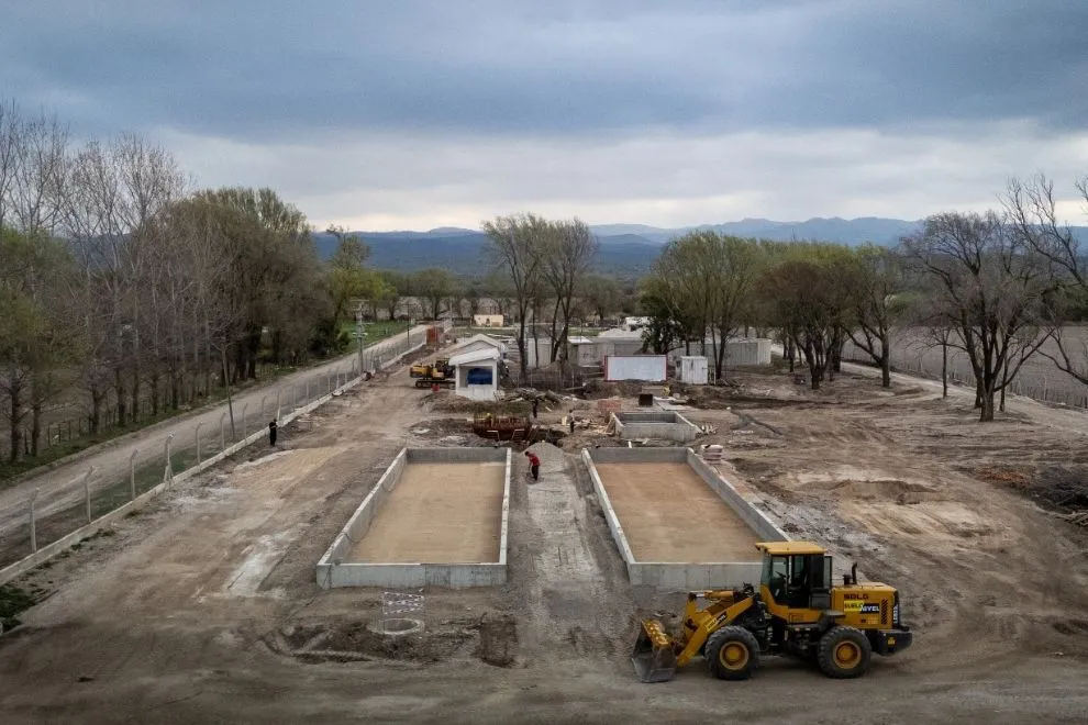 imagen_2025-09-24_221844410