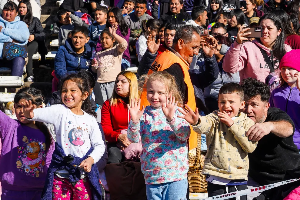 imagen_2025-08-24_204520763