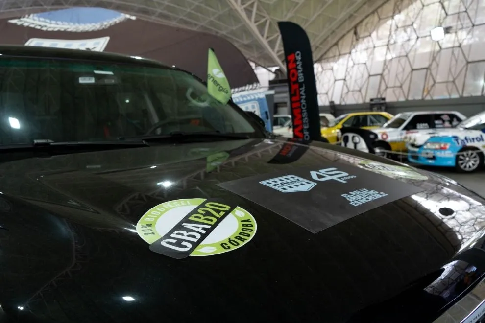 imagen_2025-08-09_113138065